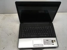 Compaq Presario CQ50-115NR AMD Turion RM-70 2000MHz 3 GB NO HDD