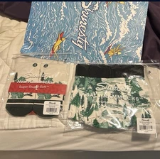 Shinesty Ball Hammock