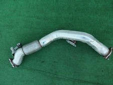Catalyseurs Audi A7