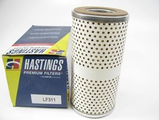 Hastings LF311 Engine Oil Filter Replaces C13...