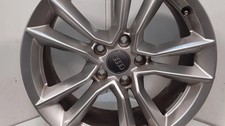 Jantes Audi 70