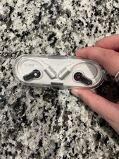Nothing Ear Open - Open Ear Bluetooth Wireless Headphones