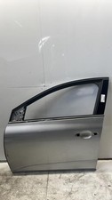 Porte avant et accessoires Renault R9