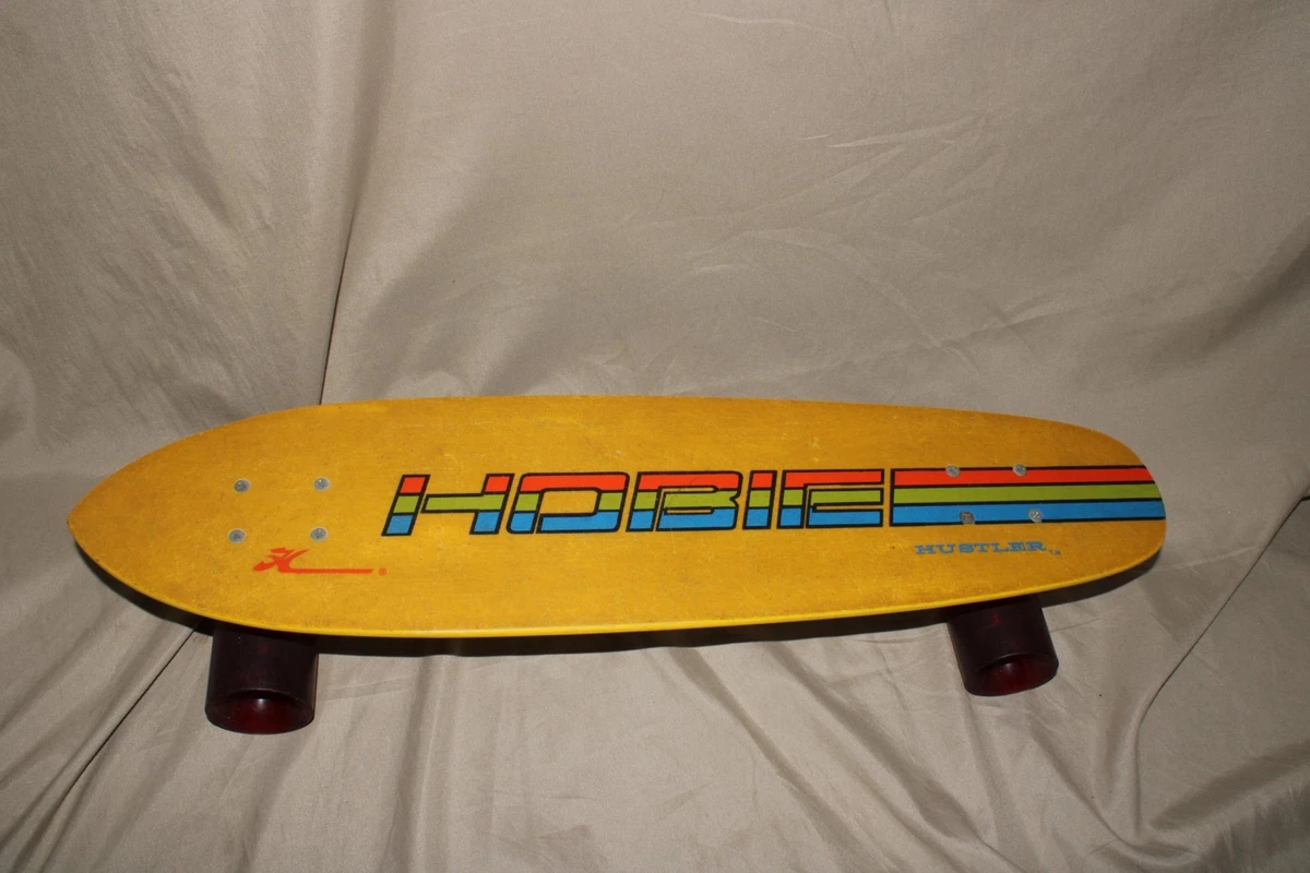 Vintage Skateboard Trucks for sale - eBay
