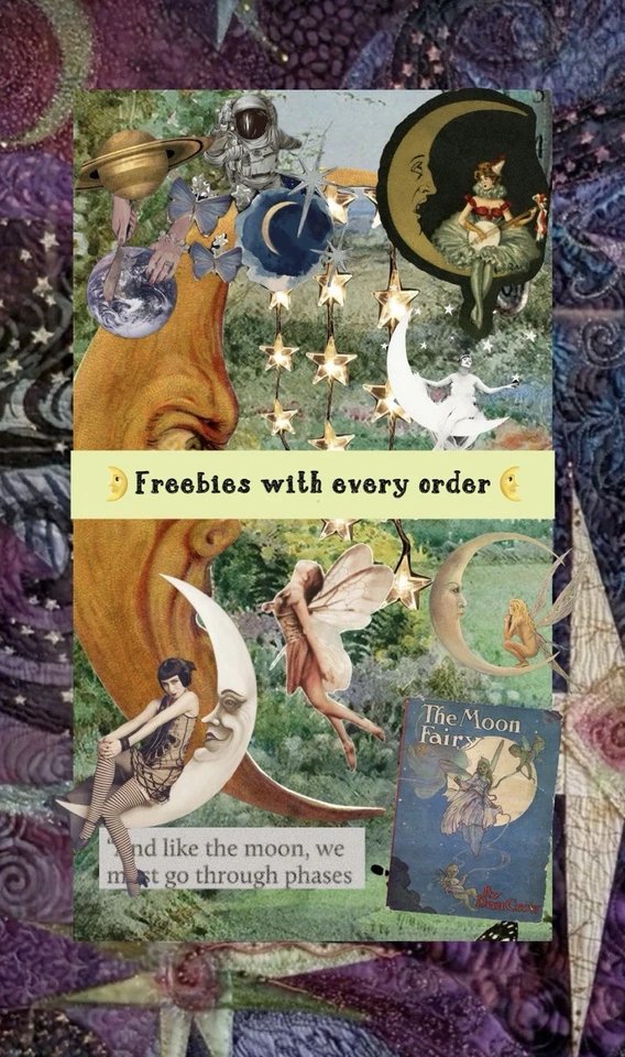 Chaqueta vintage de cuero con flecos de terracota occidental con detalles de hueso de búfalo Foto 4 de 4