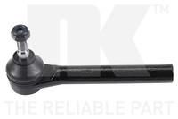 Spurstangenkopf Gelenkkopf Nk 5032379 FüR Lancia Musa Fiat Idea 14X1,5 Van 16V