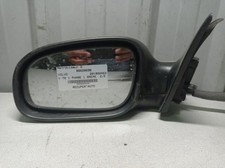 Retroviseur gauche (ou coque) Volvo V70