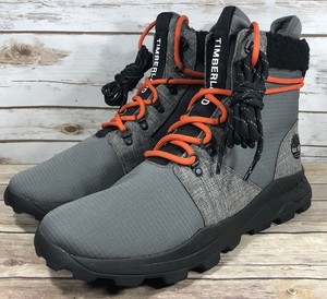 Timberland Brooklyn Boots | eBay display picture 2