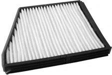Filtre d'habitacle Daewoo NUBIRA