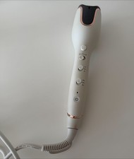 philips stylecare prestige