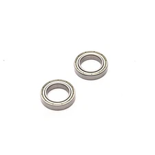 Axial 15x24x5mm Ball Bearings (2) - AXI237033