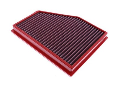 1 X FB92920 Air Filter-BMC Air Filter (Lifetime)