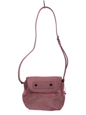 MARC JACOBS Shoulder Bag PNK Solid M0012909 685-01