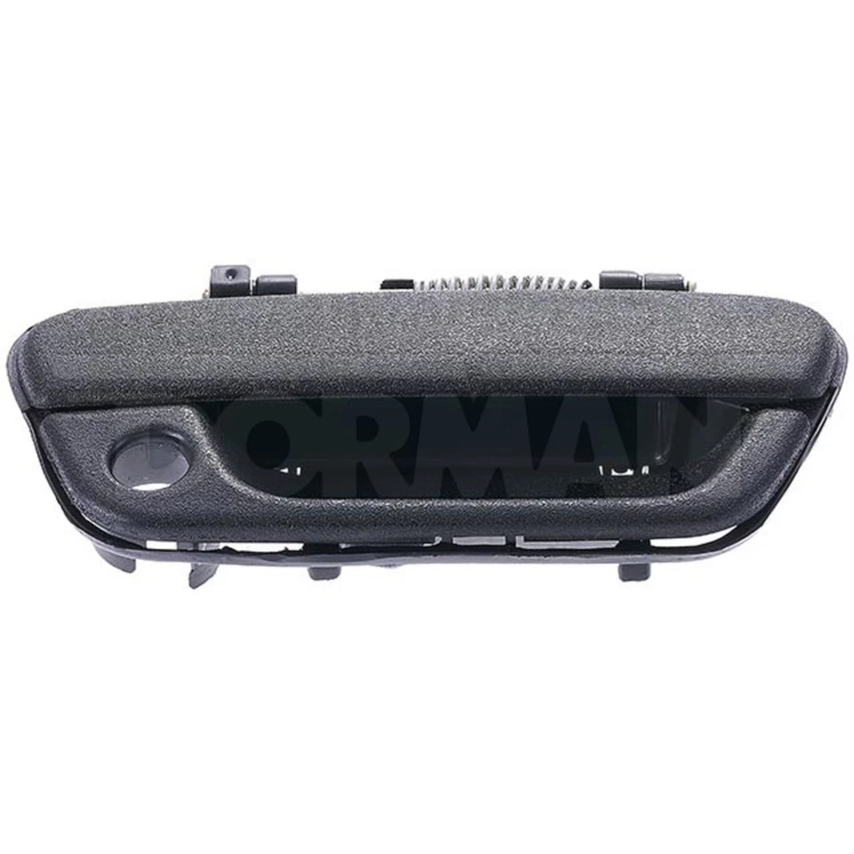 Рукоятка внешней двери 88390 Dorman передняя пассажирская правая для Chevy Hand - Изображение 3 из 4