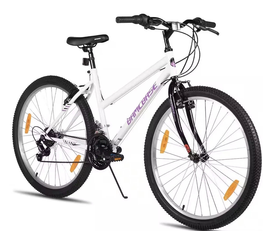 alexander pedals colour theory Test: Theory, Gitarren Sequencer Pedal Model:EB7-M5 Display Happy World Bicycle Day! ebike with tracker
