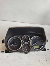 Compteur Land Rover FREELANDER