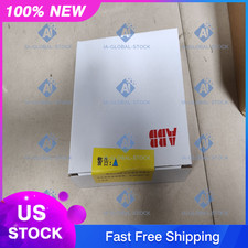 Free Shipping One Brand NEW ABB For PSR30-600-70 Warranty Included