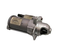 ALFA ROMEO GIULIA 952 Anlasser 50532996 2.00 Petrol 206kw 2019 29562279