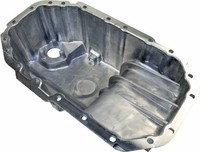 Metzger ÖLwanne 7990027 FüR Vag
