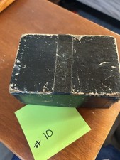 A Lot of 45 Curler Clips Vintage Aluminum Hair Curlers