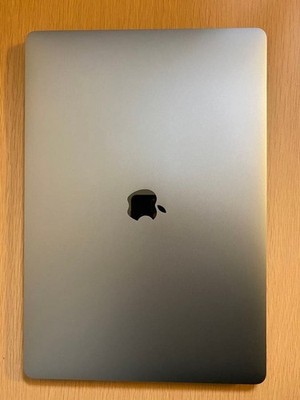 s-l400.jpg s-l400.jpg