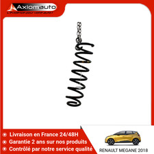 Ressort divers Renault R9