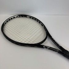 Prince O3 Speedport Black Midplus 100 Tennis Racquet Grip 3 Tennis Racket
