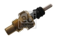 Sensor KÜHlmitteltemperatur Febi Bilstein 37465 FÜR Mercedes KÜHlmittelsensor