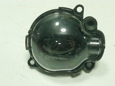 6F0941699A nebelscheinwerfer CUPRA LEON SPORTSTOURER KL8 KU8 KUD lvaap17532897
