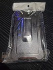 Iphone 14 Plus Otto Case With Holster — photo 2