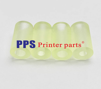 PA03541-Y042 Feed Exit Roller Tire For Fujitsu ScanSnap S300 S1300 S1300i S300M