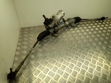 Scatola sterzo Smart FORFOUR coda spiovente 2020 490011675R