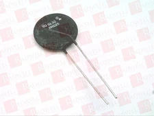 AMETHERM SL32 2R025 / SL322R025 (BRAND NEW)