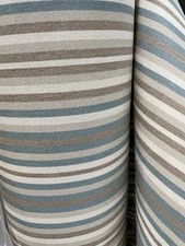 Sunbrella® Indoor / Outdoor Upholstery Fabric - Gavin Mist 56052-0000 by the yd