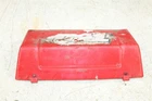 1998 Kawasaki Bayou 220 Rear Storage Tool Box Trunk Lid 24058