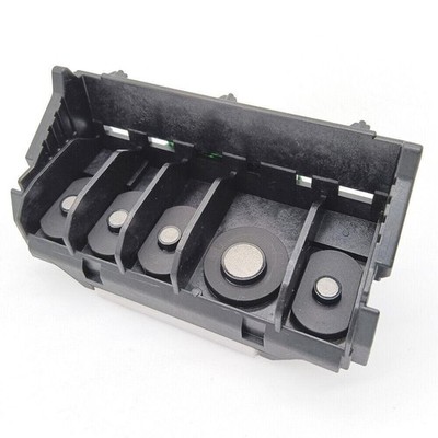 QY6-0089 Printhead For   PIXMA TS6350 TS6151 TS6420a TS705 tr8620a TS705A #am