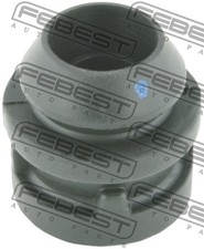 Nuovo montaggio, radiatore per FORD FORD USA LINCOLN VOLVO:MKZ,C30,V50,FOCUS,S40 I