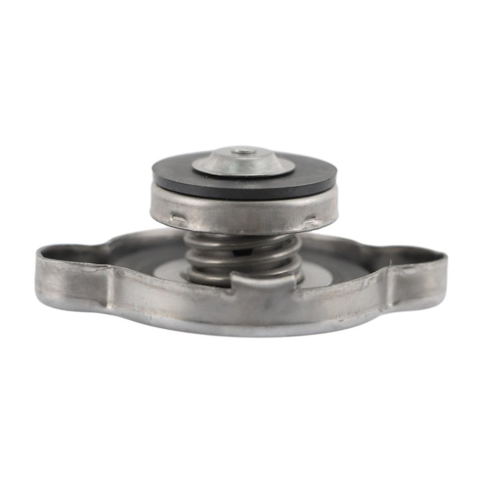 Radiator Cap 16 PSI Pressure Rating Replacement for Motorad T16R, Stant ...