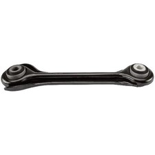 Querlenker 24338606 für Mercedes SLK R170 R171 Querlenker 24338606 für Mercedes SLK R170 R171