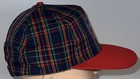 Foto 2 di 8
