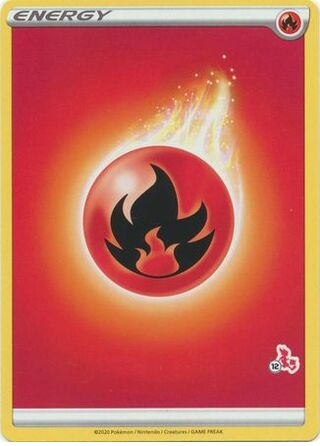 2022 Battle Academy Singles - Near Mint - Pokémon TCG (45% OFF) - Picture 8 of 113