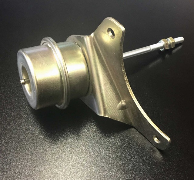 s-l640.jpg