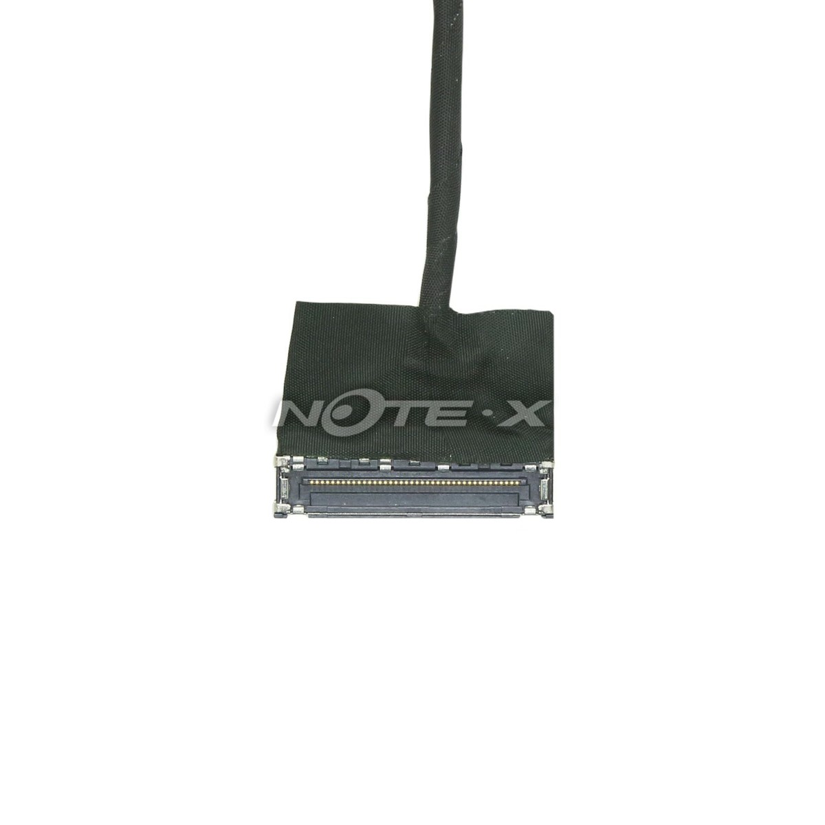 Câble LCD LVDS Pour HP Pavilion G6-2000 Série - Nappe Vidéo écran