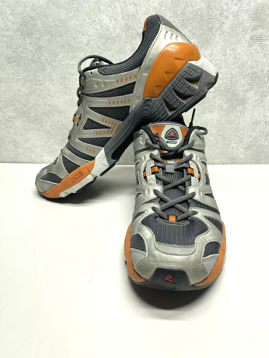 Ecco shoes best sale virginia
