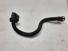 BMW 3 Series F30 Vacuum Pipe 7622724 for sale online | eBay