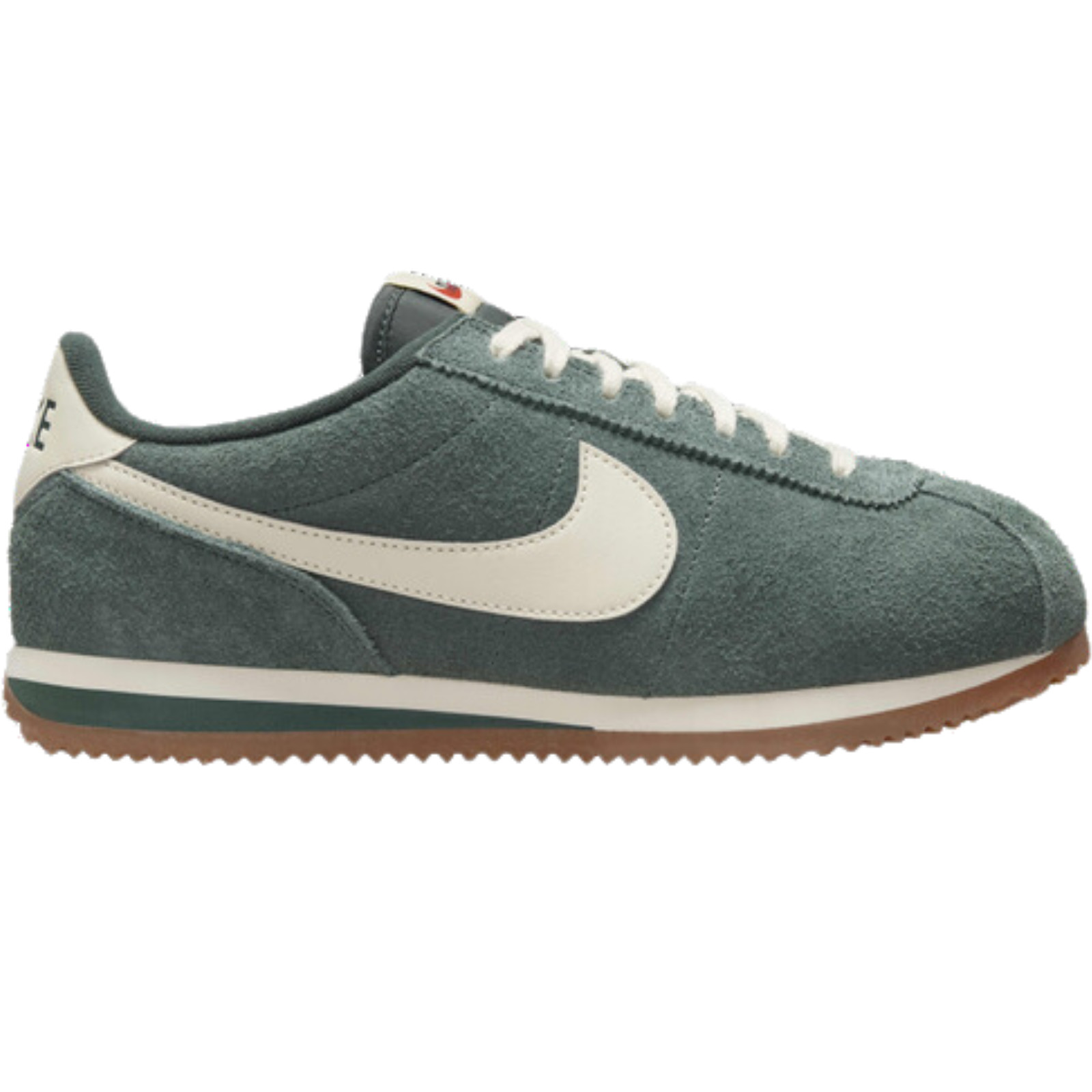Nike Cortez Women Sneaker Shoe US Size 6-11 All Colors Brand New