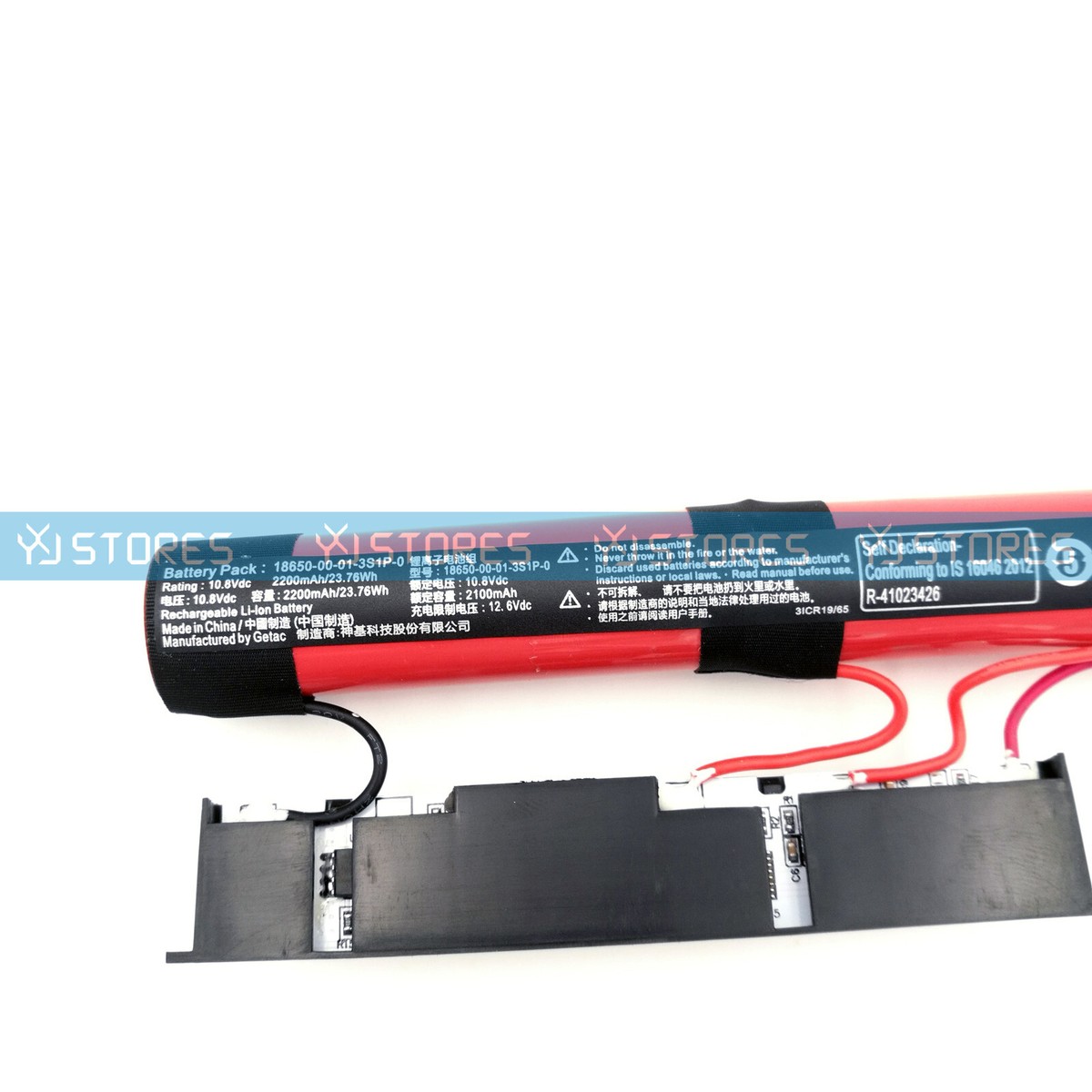 市場】【純正】Aspire one14 z1401-c6uv 11.1V 23.76Wh acer