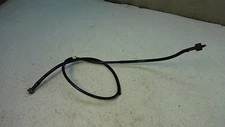 1976 Suzuki GT750 Water Buffalo GT 750 S528. tachometer tach cable