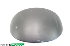 Maserati Quattroporte M139 Dash Panel Cluster Speedometer Pad Trim Panel Cover