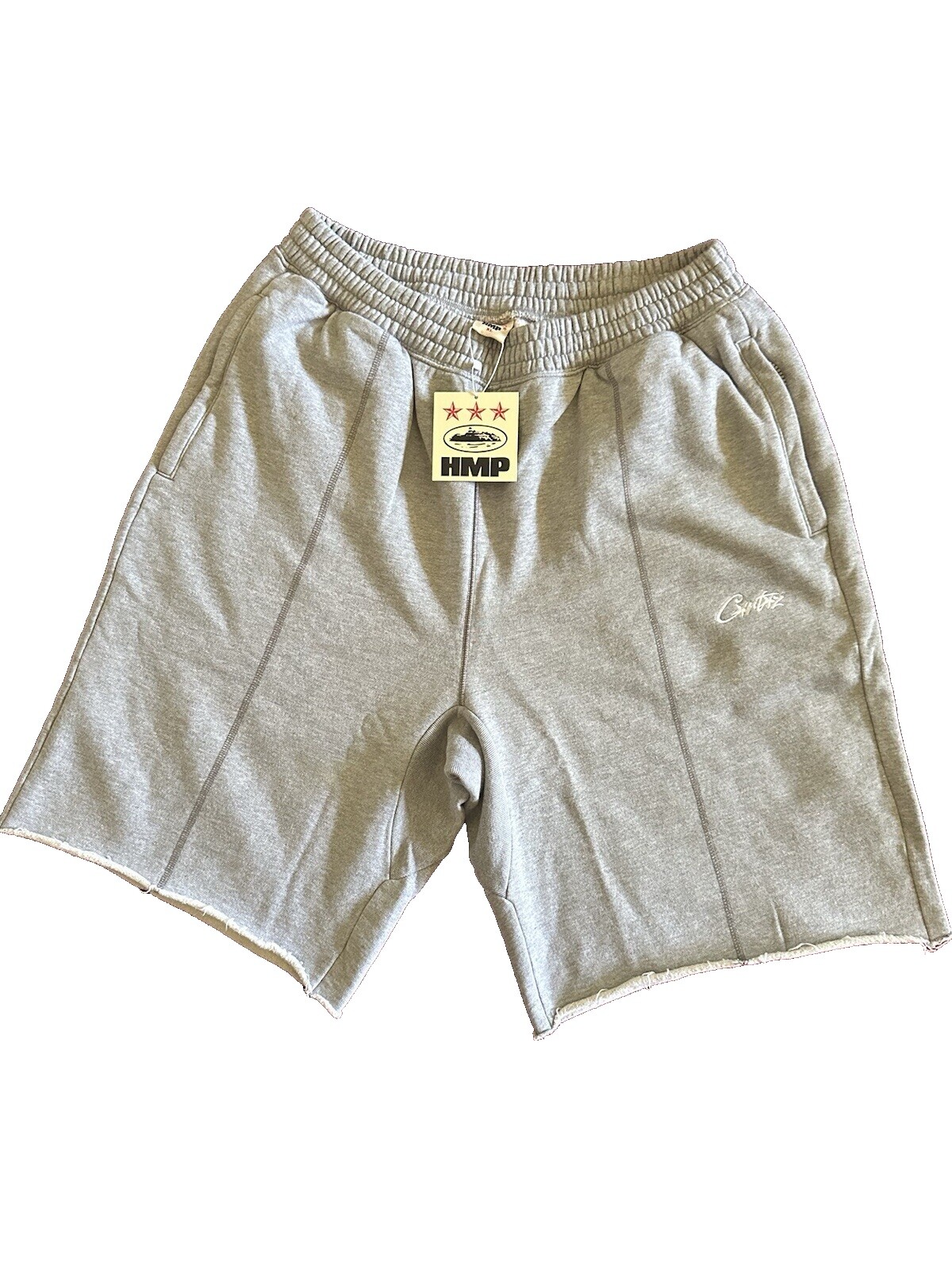 Corteiz Cargo Shorts | eBay Corteiz Cargo Shorts | eBay